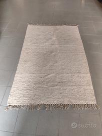 Tappeto per casa 200x140
