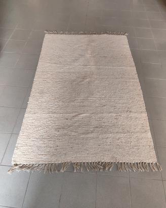 Tappeto per casa 200x140