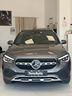mercedes-benz-gla-200-d-premium-auto-amg-tetto-apr