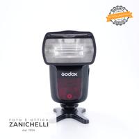 Godox V860 II S (Sony) Usato (G231)