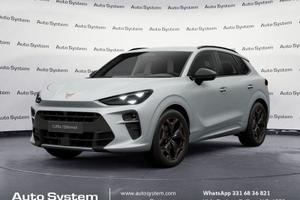 CUPRA Terramar 1.5 hybrid 150cv dsg