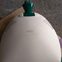 Lucida pavimenti vorwerk