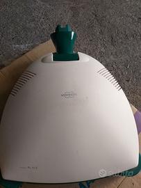 Lucida pavimenti vorwerk