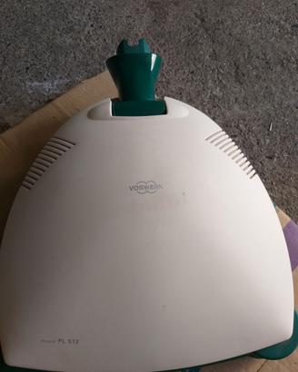 Lucida pavimenti vorwerk