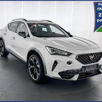 CUPRA Formentor 1.5 TSI DSG 150cv