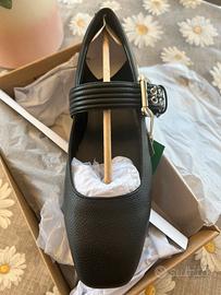 Ballerine donna NUOVE BENETTON