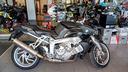 bmw-r-1200-r