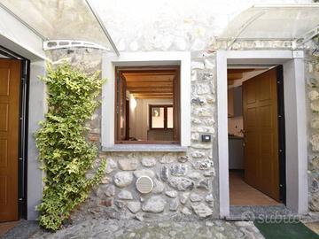 Appartamento di 52 m² con 2 locali a Cremeno