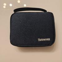 borsa per cinturini Apple Watch ultra 