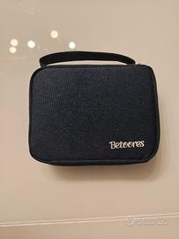 borsa per cinturini Apple Watch ultra 