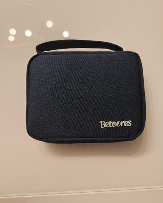 borsa per cinturini Apple Watch ultra 