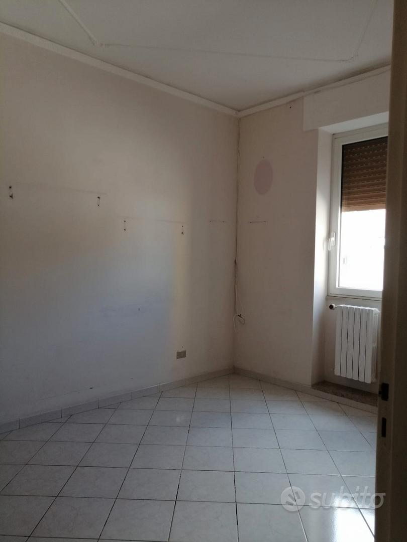 Appartamento – Andria, Barletta-Andria-Trani - Vista 4