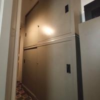 Armadi da ufficio vintage metallo