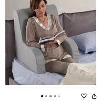 Comodone per Anziano