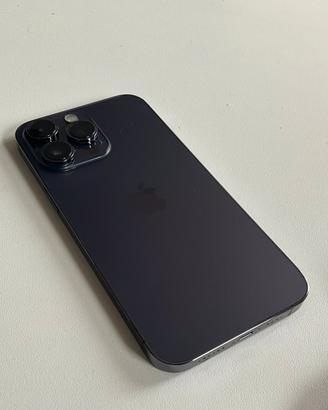 iPhone 14 pro max 512 gb