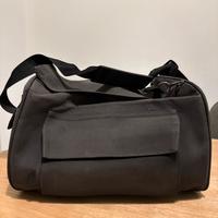 Borsa posteriore softbag BMW originale K1200/R1150