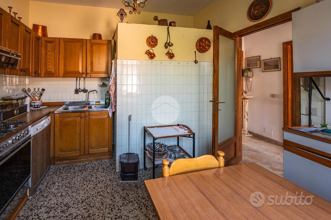 House in Toscolano Maderno, Vigole - Vista 4