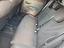 Immagine 10