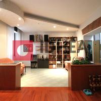 APPARTAMENTO BICAMERE ZONA EDEN, RIF. "AVT2"