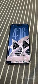iPhone 14 Pro Max 512gb