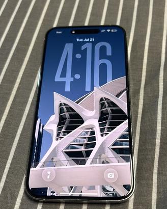 iPhone 14 Pro Max 512gb