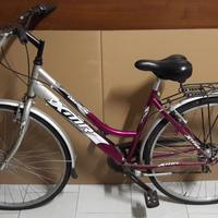 MTB 26  6rapporti