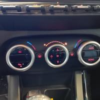 Comandi risc ALFA ROMEO GIULIETTA 2012