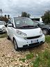 smart-fortwo-1000-52-kw-mhd-coupe-passion