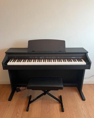 Piano Orla CDP-101
