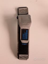 cinturino orologio 22mm