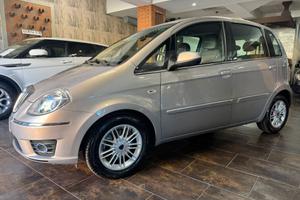 Lancia MUSA 1.3 Multijet 16V 95 CV Platino