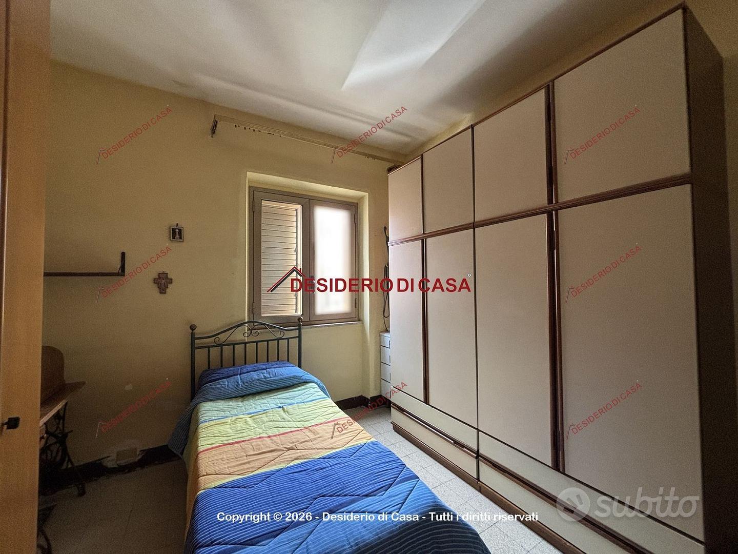 Apartment in Erice, Raganzili, Casa Santa - Altro