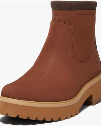 Scarpa timberland donna Numero 36 nuovo mai usato