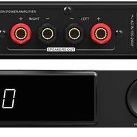 Amplificatore SMSL PA 40