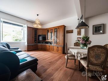 5 LOCALI A SESTRI LEVANTE