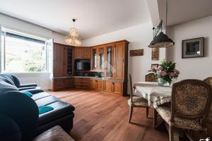 5 LOCALI A SESTRI LEVANTE