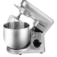 Impastatrice planetaria Swiss Pro + 10 l