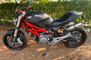 Motocicletta