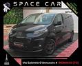 fiat-ulysse-2024-ulysse-2-0-bluehdi-180-cv-