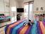 Immagine 13