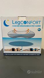 Cuscino multifunzione