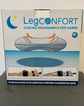 Cuscino multifunzione