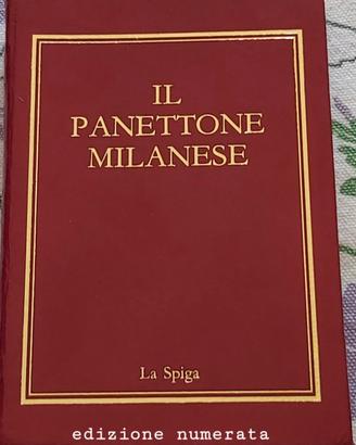 Il Panettone Milanese