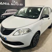 Lancia Ypsilon 1.0 69 CV 5 porte Ecochic Platinum*