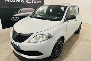 Lancia Ypsilon 1.0 69 CV 5 porte Ecochic Platinum*