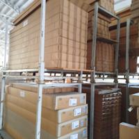 GABBIE ACCATASTABILI RICHIUDIBILI