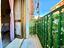 Immagine 23