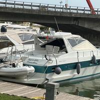 mochi craft tuxedo 42