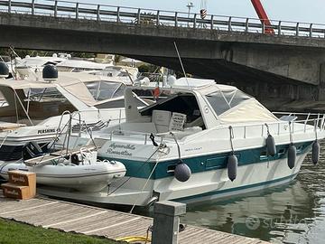 mochi craft tuxedo 42