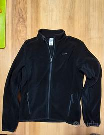 pile Decathlon ragazzo 12/13 anni